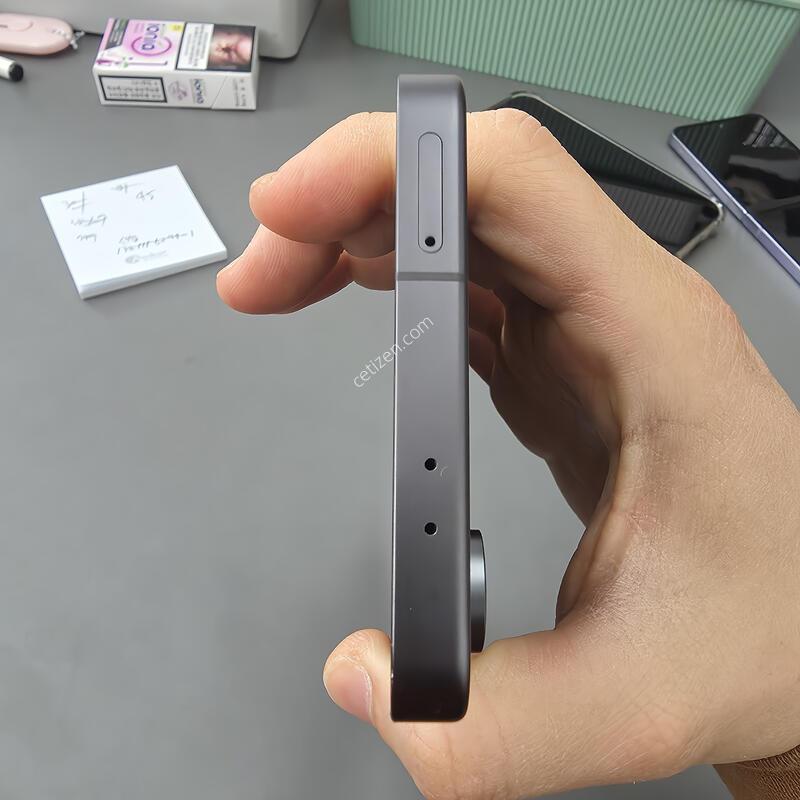 (3544)������s24fe 256 �Ǹ��մϴ�