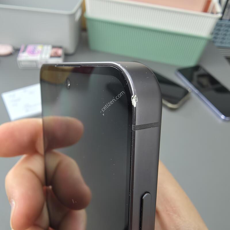 (3544)������s24fe 256 �Ǹ��մϴ�