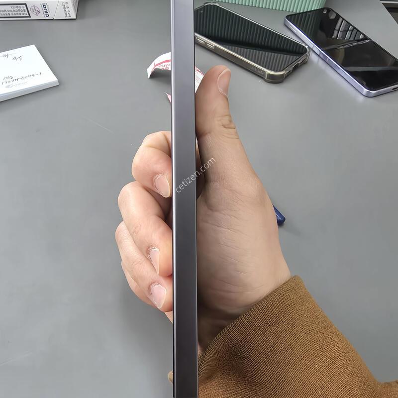 (3544)������s24fe 256 �Ǹ��մϴ�