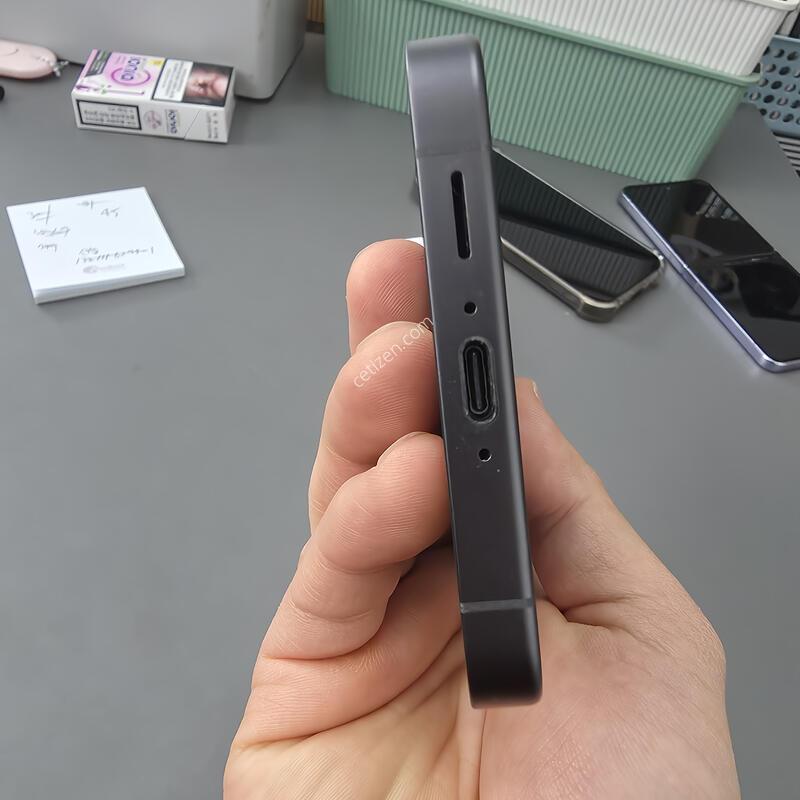 (3544)������s24fe 256 �Ǹ��մϴ�