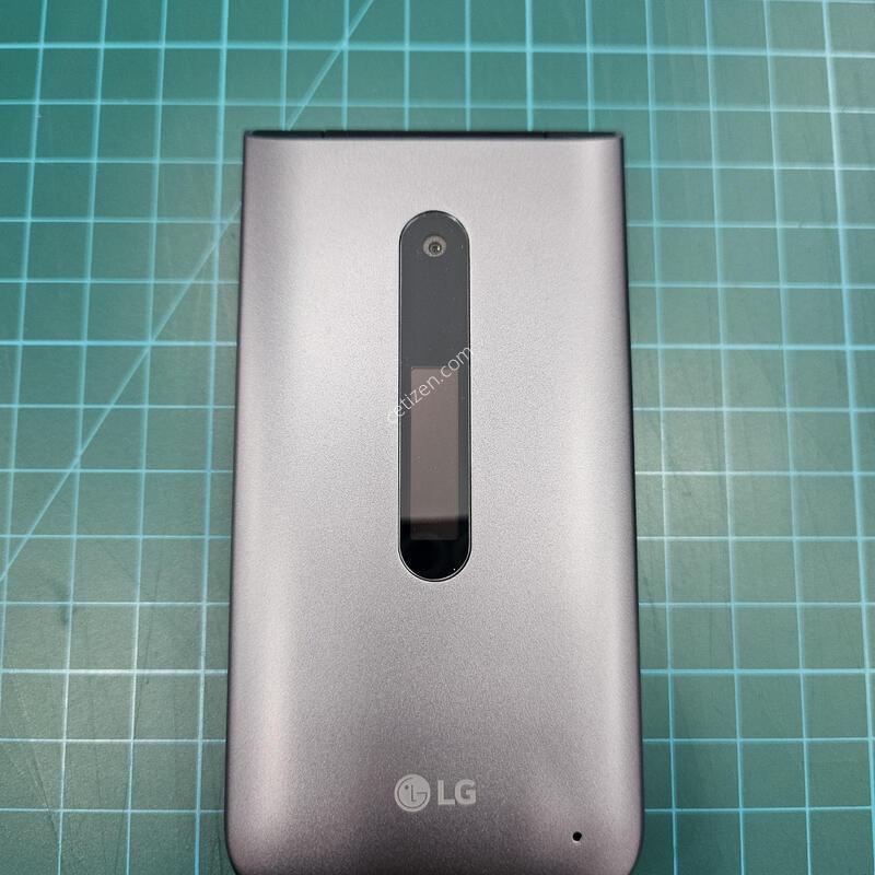 LG����2 �������� �˴ϴ�