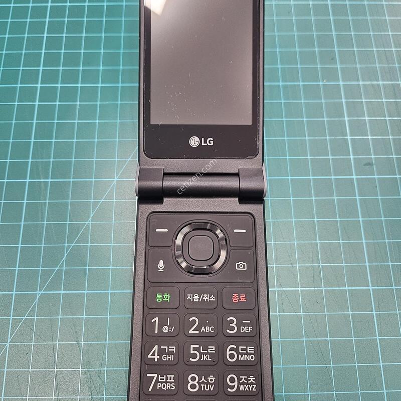 LG����2 �������� �˴ϴ�