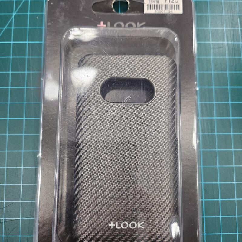 LG����2 �������� �˴ϴ�