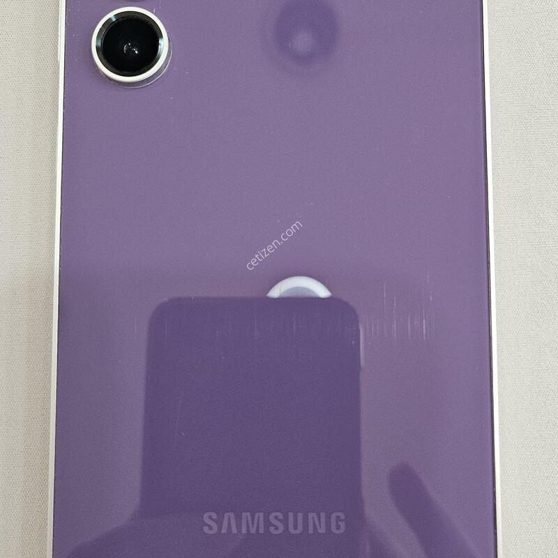 S711 ������S 23FE  �󺥴� �������� ��ǰ �Դϴ� Ȯ���⺯ ���� ��� ����