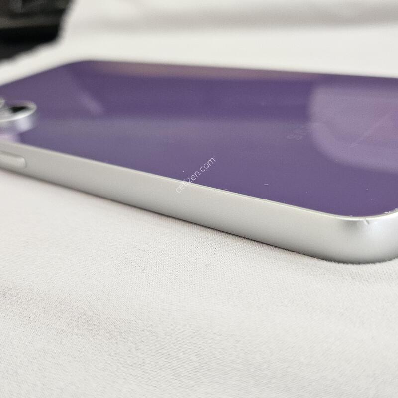 S711 ������S 23FE  �󺥴� �������� ��ǰ �Դϴ� Ȯ���⺯ ���� ��� ����