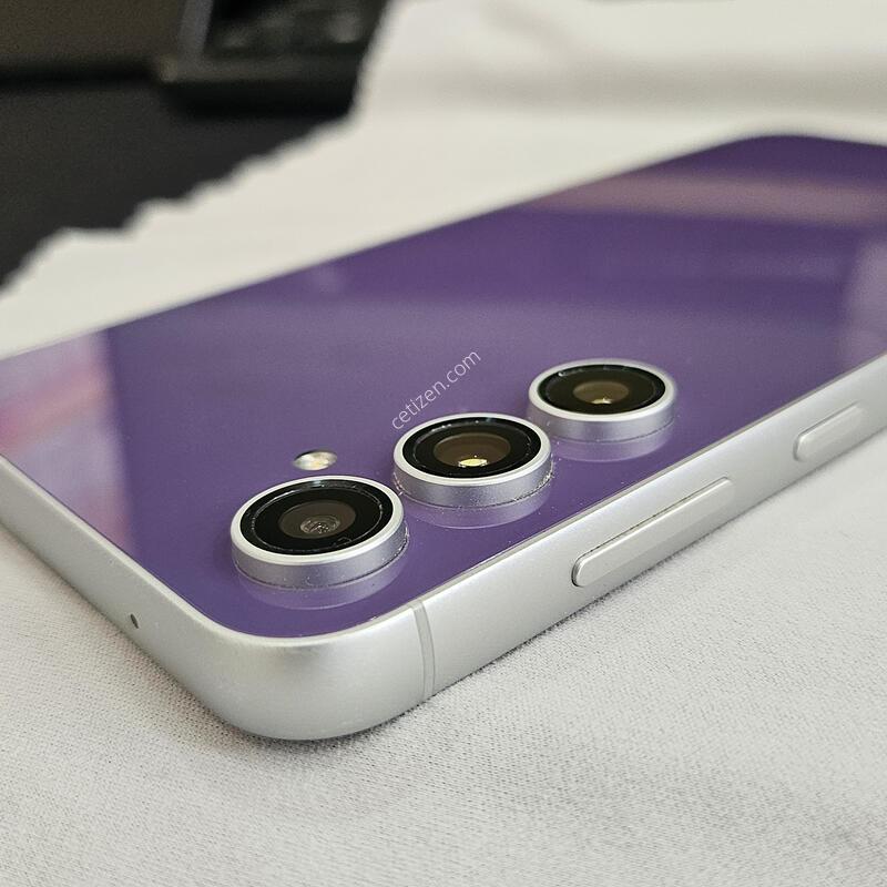 S711 ������S 23FE  �󺥴� �������� ��ǰ �Դϴ� Ȯ���⺯ ���� ��� ����