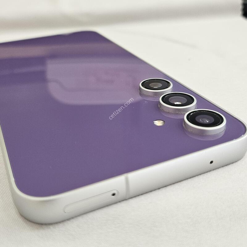 S711 ������S 23FE  �󺥴� �������� ��ǰ �Դϴ� Ȯ���⺯ ���� ��� ����