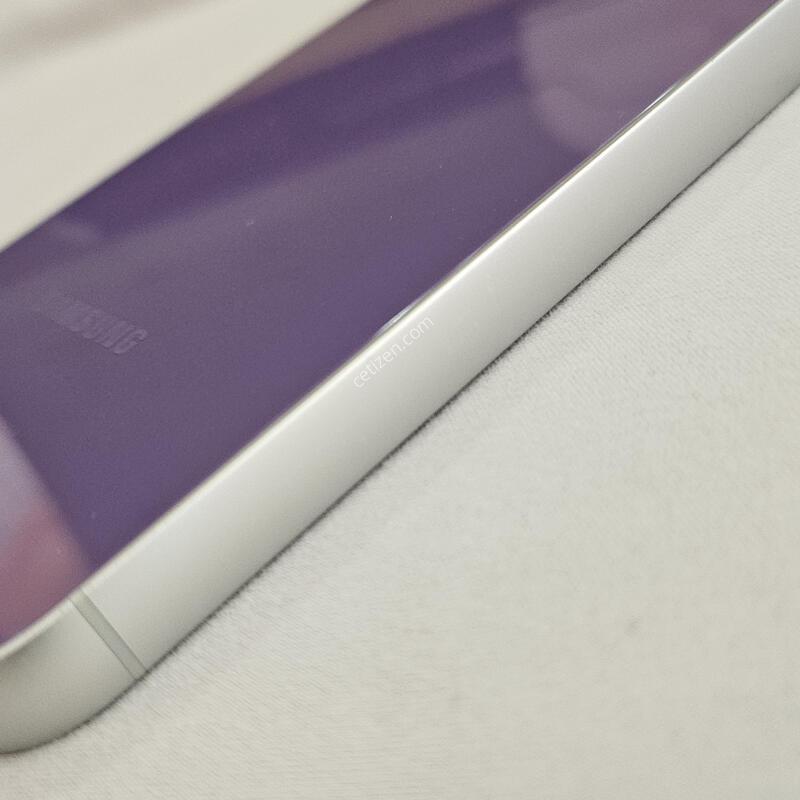 S711 ������S 23FE  �󺥴� �������� ��ǰ �Դϴ� Ȯ���⺯ ���� ��� ����