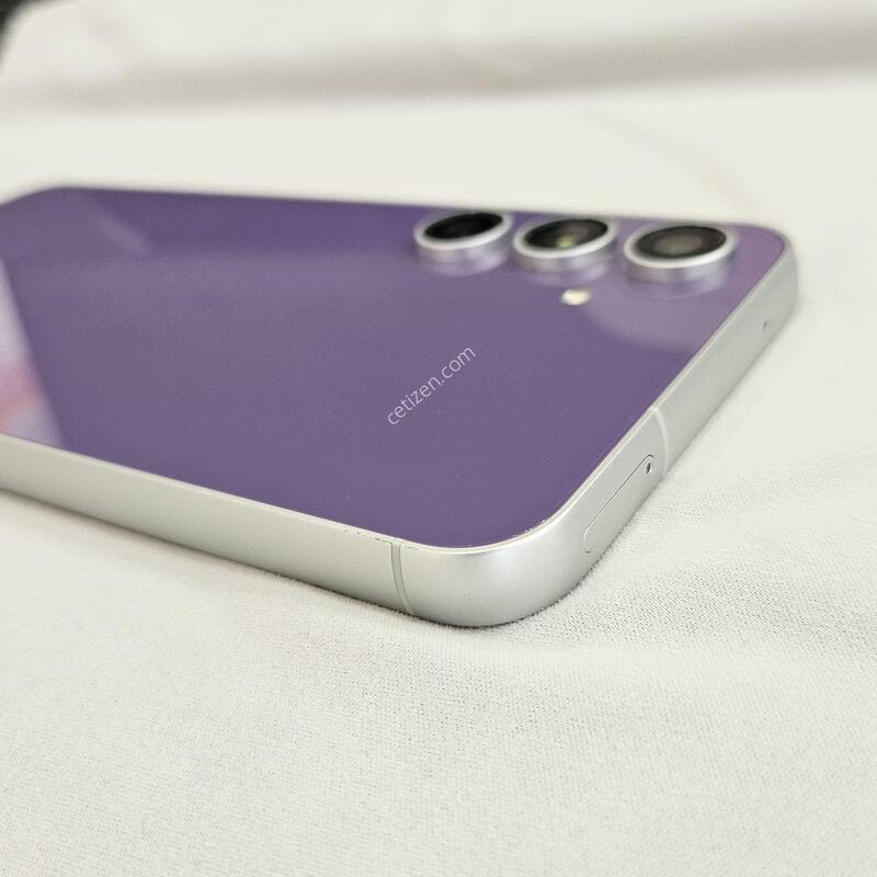 S711 ������S 23FE  �󺥴� �������� ��ǰ �Դϴ� Ȯ���⺯ ���� ��� ����