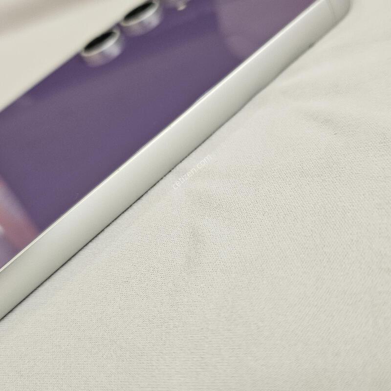 S711 ������S 23FE  �󺥴� �������� ��ǰ �Դϴ� Ȯ���⺯ ���� ��� ����