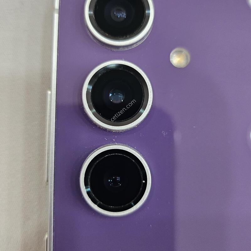 S711 ������S 23FE  �󺥴� �������� ��ǰ �Դϴ� Ȯ���⺯ ���� ��� ����