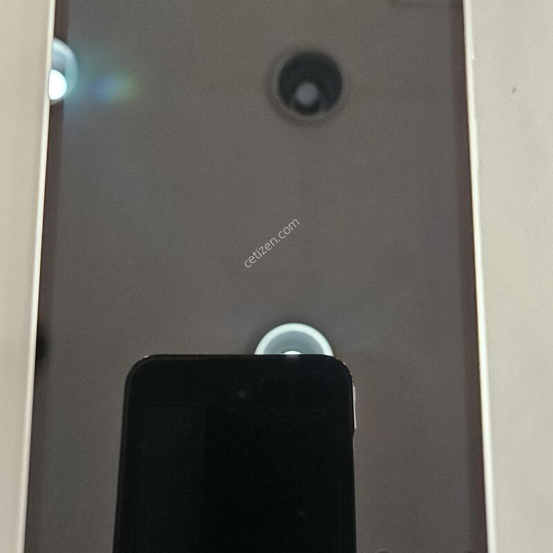 S711 ������S 23FE  �󺥴� �������� ��ǰ �Դϴ� Ȯ���⺯ ���� ��� ����