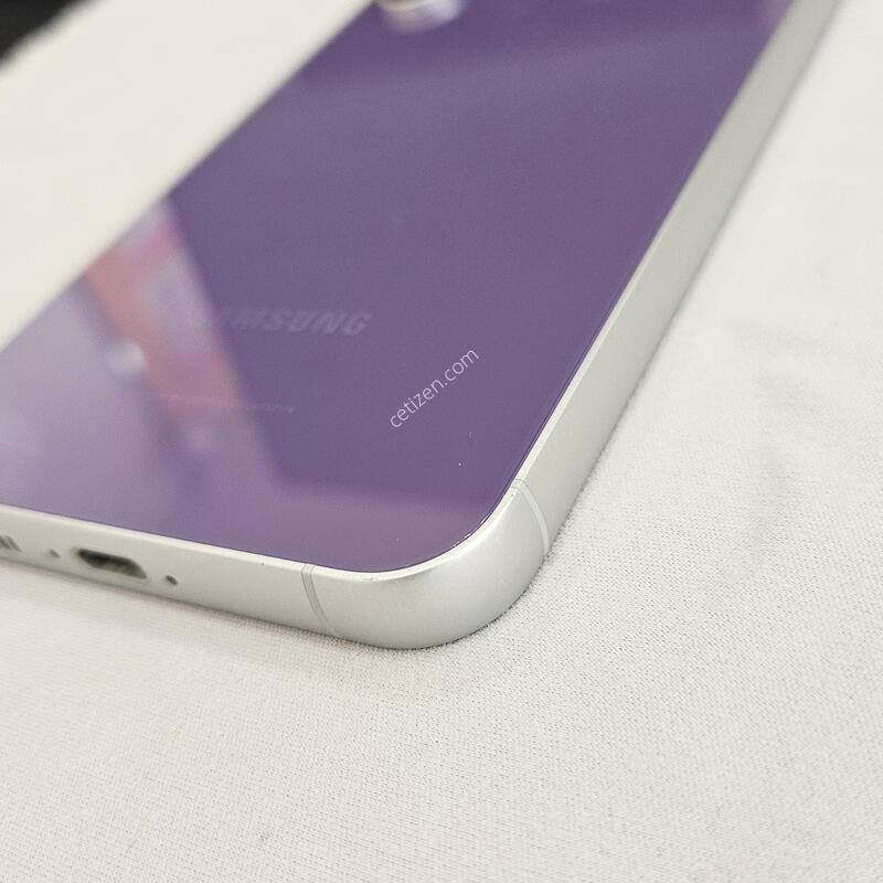 S711 ������S 23FE  �󺥴� �������� ��ǰ �Դϴ� Ȯ���⺯ ���� ��� ����