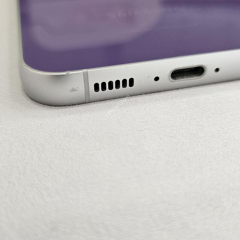 S711 ������S 23FE  �󺥴� �������� ��ǰ �Դϴ� Ȯ���⺯ ���� ��� ����