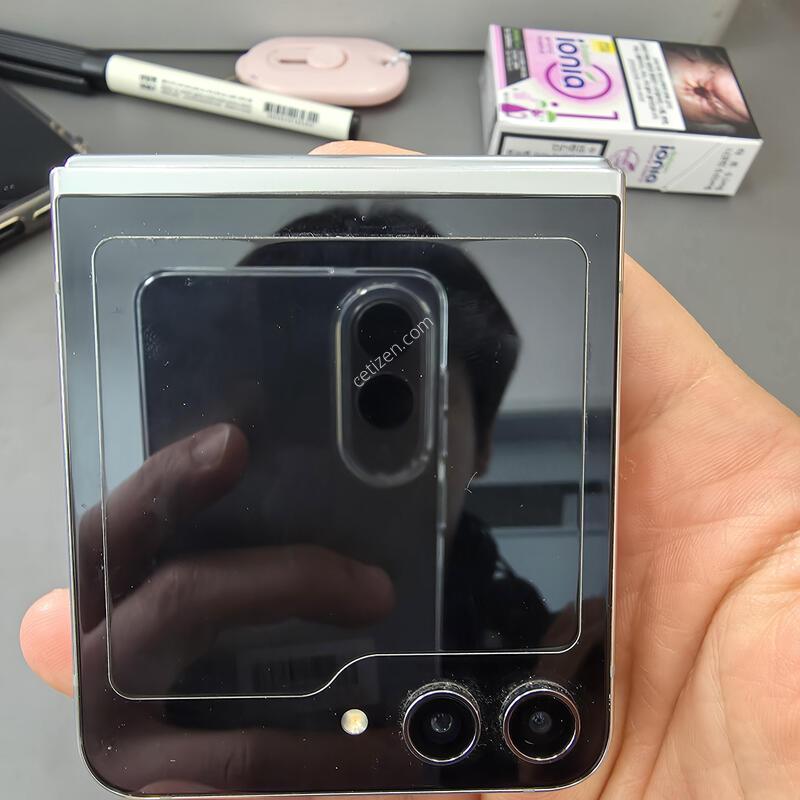 (2622)������z�ø�5 512 �Ǹ��մϴ�