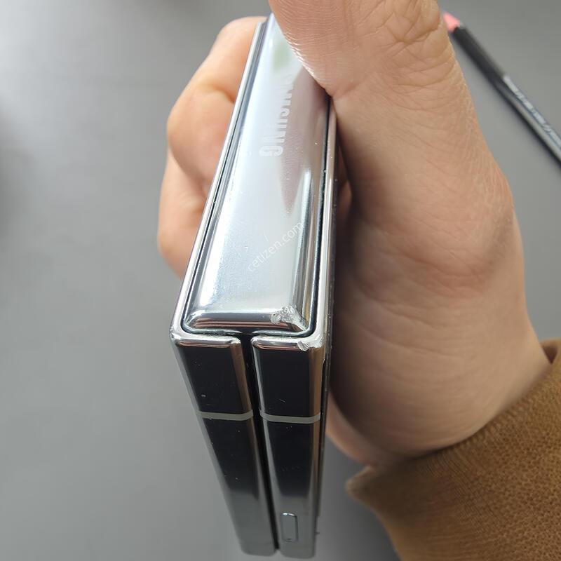 (2622)������z�ø�5 512 �Ǹ��մϴ�