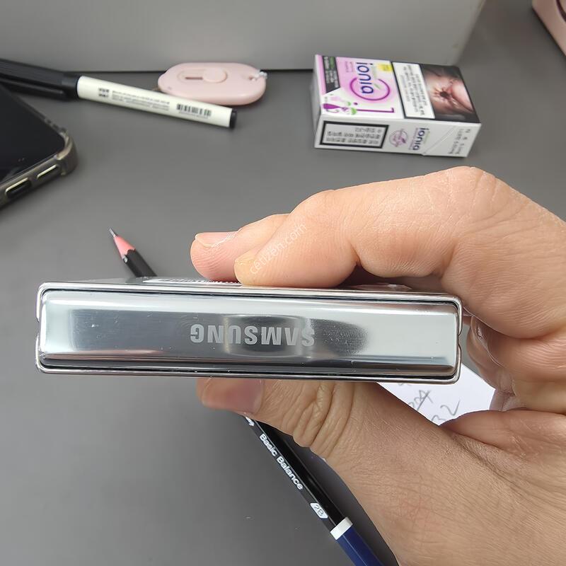 (2622)������z�ø�5 512 �Ǹ��մϴ�