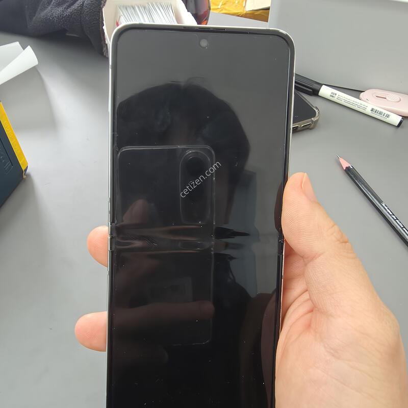 (2622)������z�ø�5 512 �Ǹ��մϴ�