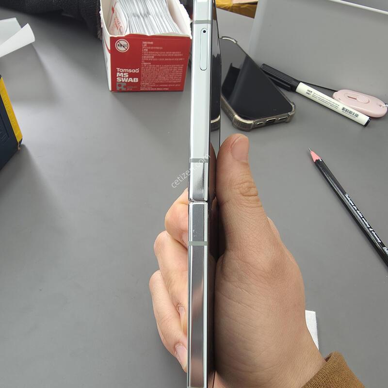 (2622)������z�ø�5 512 �Ǹ��մϴ�