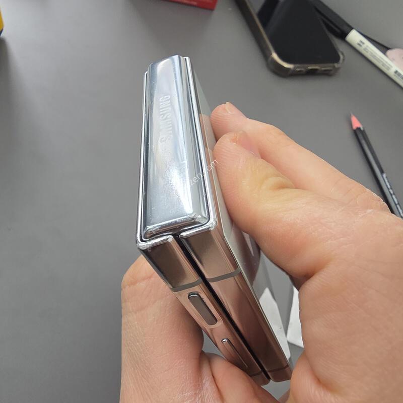 (2622)������z�ø�5 512 �Ǹ��մϴ�