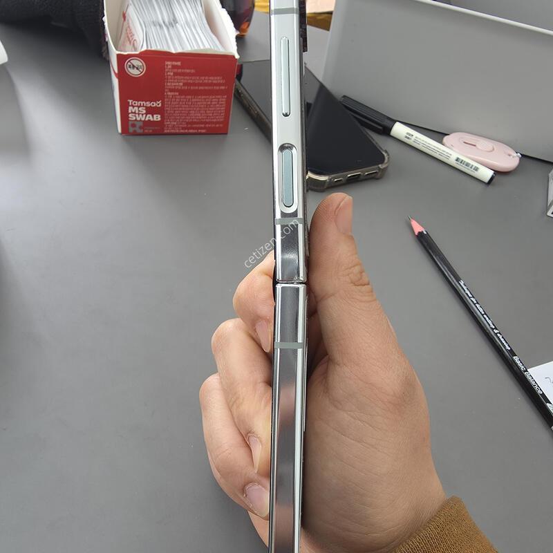 (2622)������z�ø�5 512 �Ǹ��մϴ�