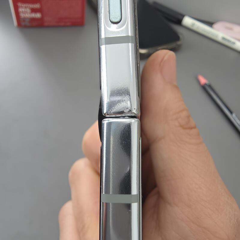 (2622)������z�ø�5 512 �Ǹ��մϴ�