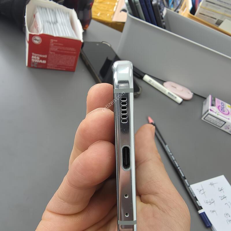 (2622)������z�ø�5 512 �Ǹ��մϴ�