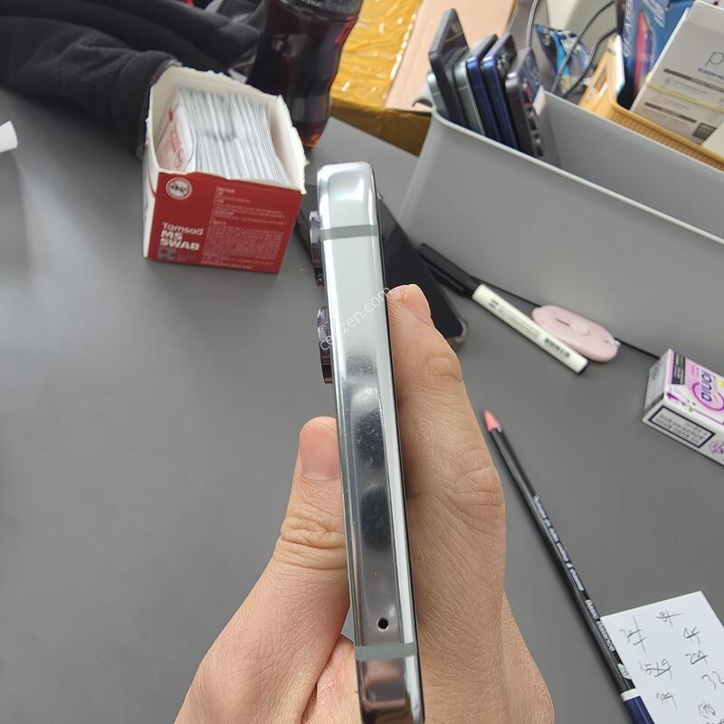 (2622)������z�ø�5 512 �Ǹ��մϴ�