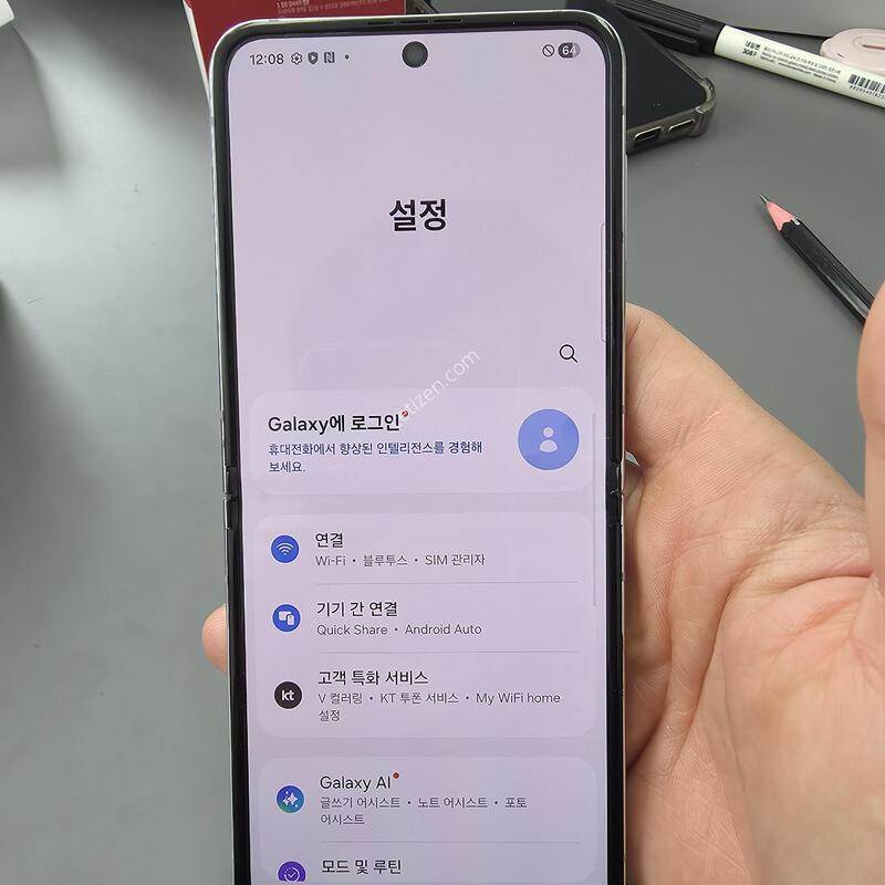 (2622)������z�ø�5 512 �Ǹ��մϴ�