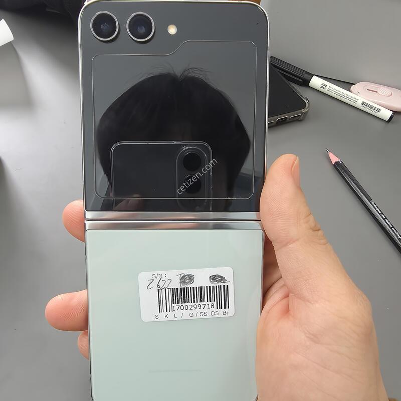 (2622)������z�ø�5 512 �Ǹ��մϴ�