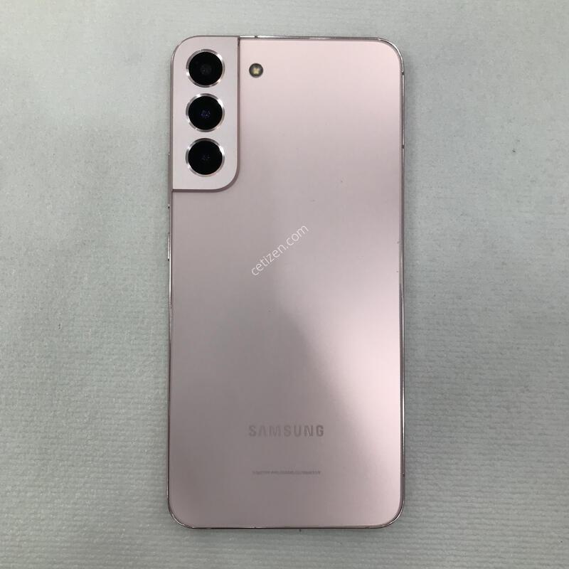 ��ũ ��������SS��!!������ֻ�!!���ܻ�!!