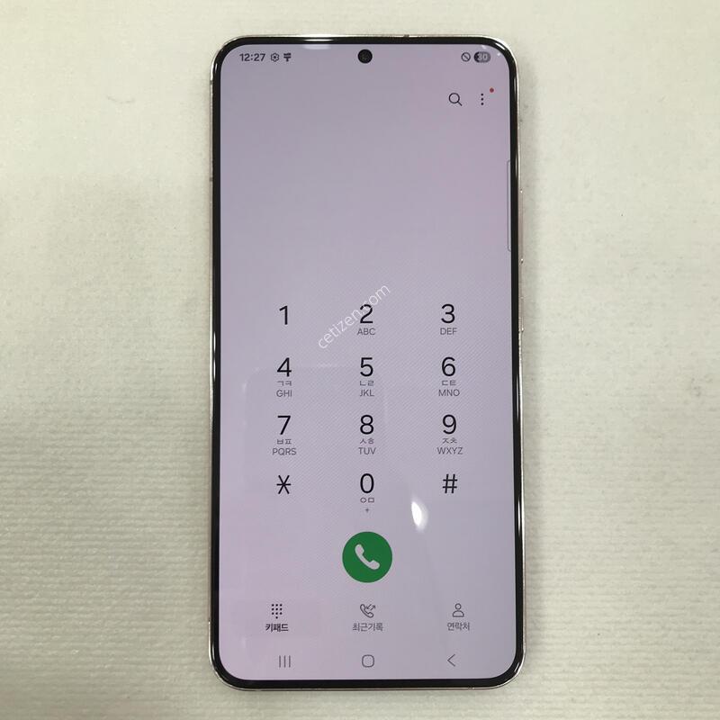 ��ũ ��������SS��!!������ֻ�!!���ܻ�!!