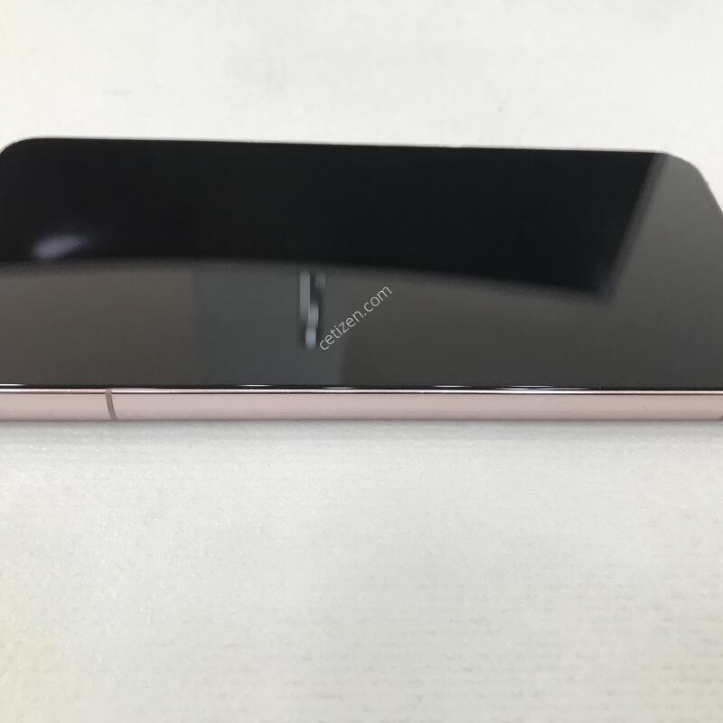 ��ũ ��������SS��!!������ֻ�!!���ܻ�!!