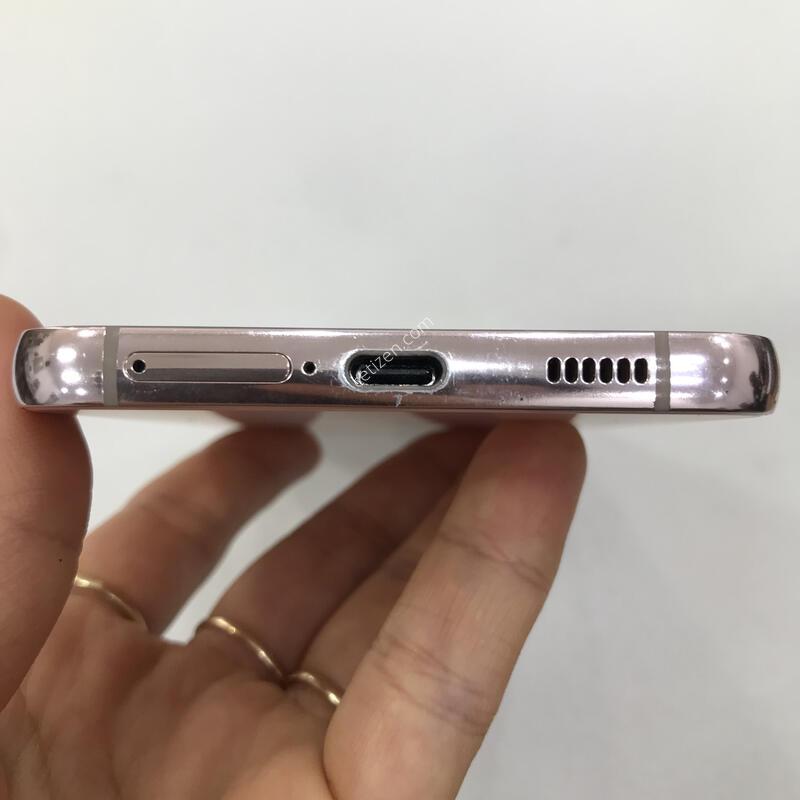 ��ũ ��������SS��!!������ֻ�!!���ܻ�!!