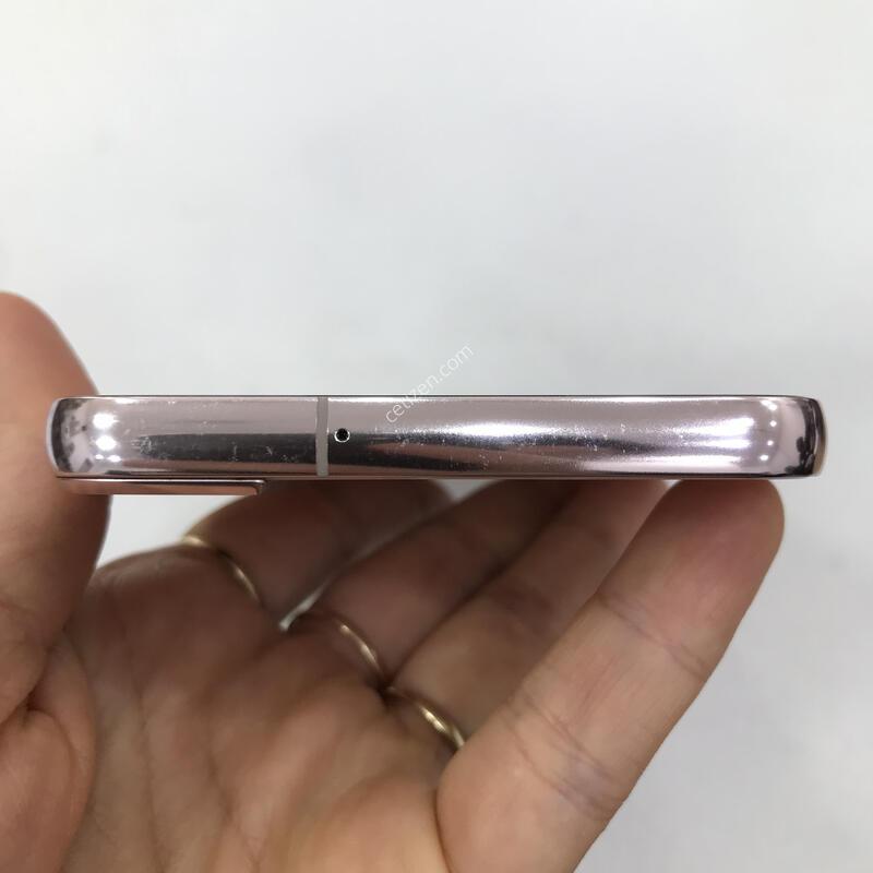 ��ũ ��������SS��!!������ֻ�!!���ܻ�!!