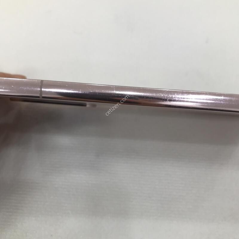 ��ũ ��������SS��!!������ֻ�!!���ܻ�!!