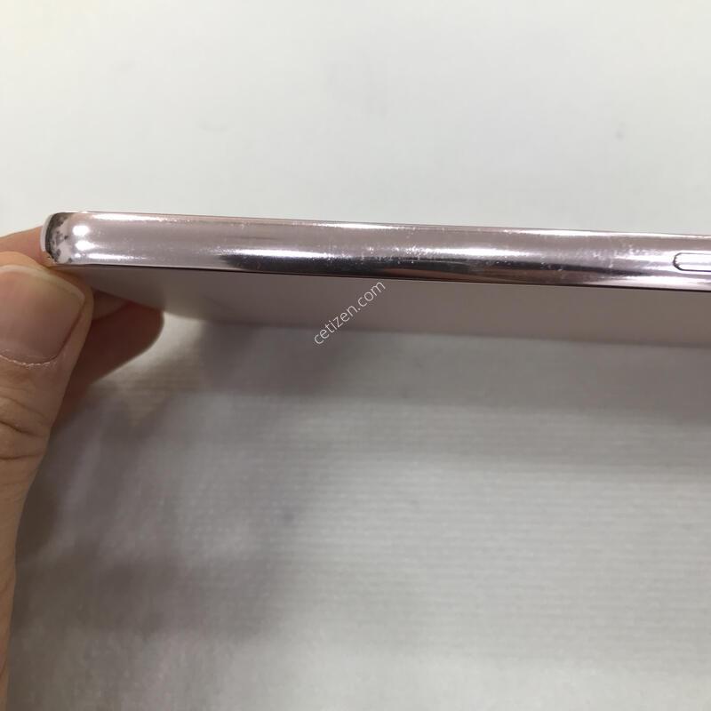 ��ũ ��������SS��!!������ֻ�!!���ܻ�!!