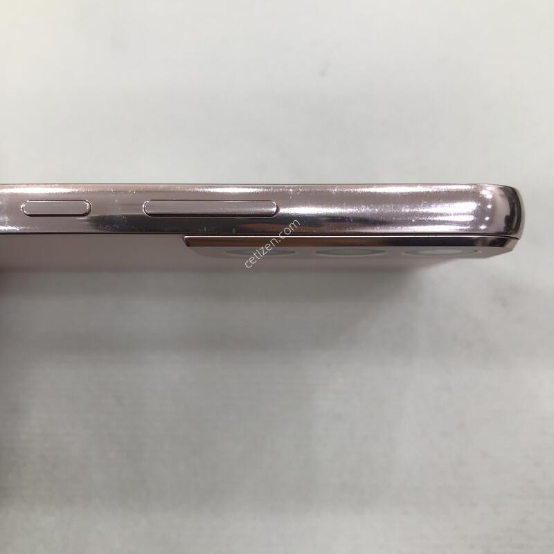 ��ũ ��������SS��!!������ֻ�!!���ܻ�!!