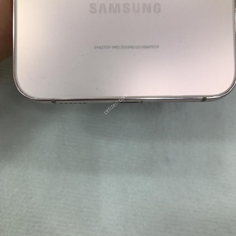 ��ũ ��������SS��!!������ֻ�!!���ܻ�!!