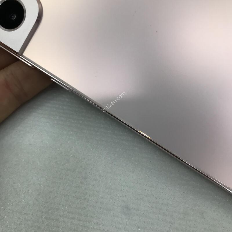 ��ũ ��������SS��!!������ֻ�!!���ܻ�!!