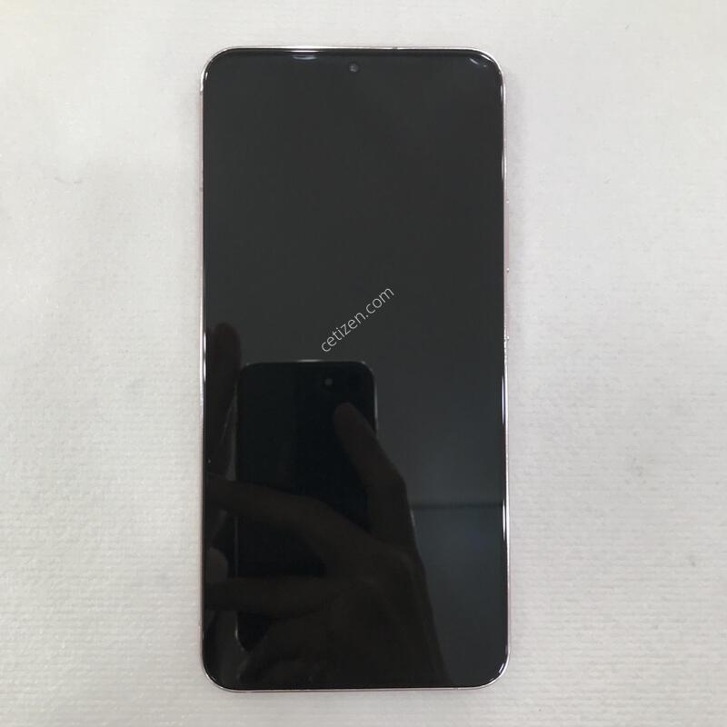 ��ũ ��������SS��!!������ֻ�!!���ܻ�!!