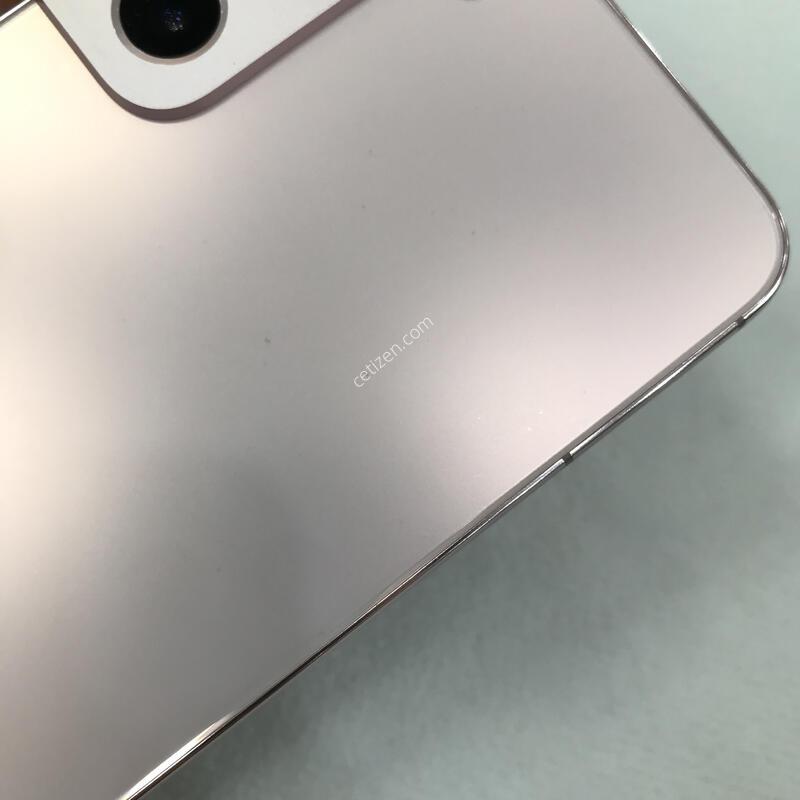 ��ũ ��������SS��!!������ֻ�!!���ܻ�!!