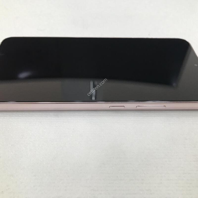 ��ũ ��������SS��!!������ֻ�!!���ܻ�!!