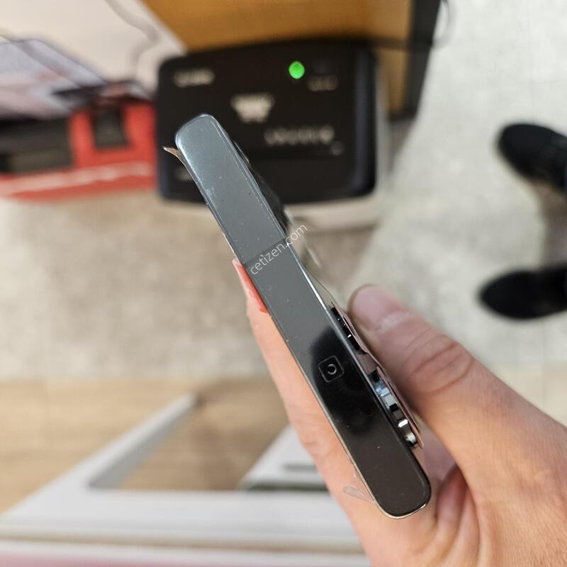 (������ �ü���):s23 ��Ʈ�� �׸�256 ���� ���͸� �׵θ� 100%��ǰ ��ü ������ �̻��