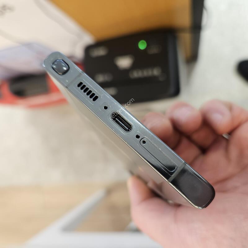 (������ �ü���):s23 ��Ʈ�� �׸�256 ���� ���͸� �׵θ� 100%��ǰ ��ü ������ �̻��