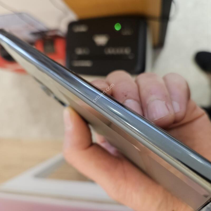 (������ �ü���):s23 ��Ʈ�� �׸�256 ���� ���͸� �׵θ� 100%��ǰ ��ü ������ �̻��