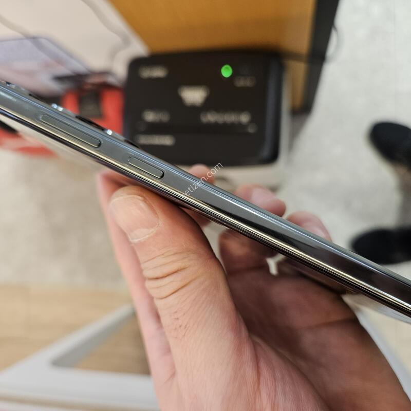 (������ �ü���):s23 ��Ʈ�� �׸�256 ���� ���͸� �׵θ� 100%��ǰ ��ü ������ �̻��