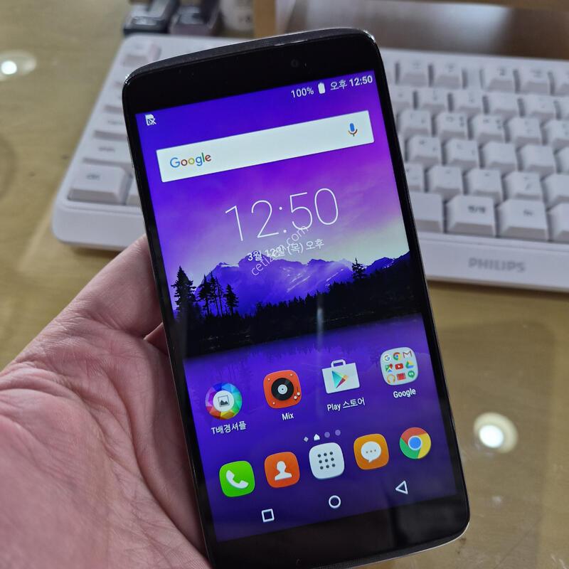 ���� �˴ϴ�