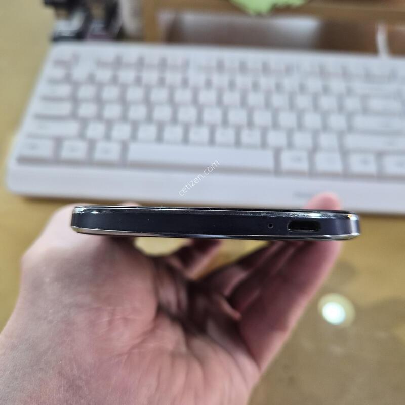 ���� �˴ϴ�