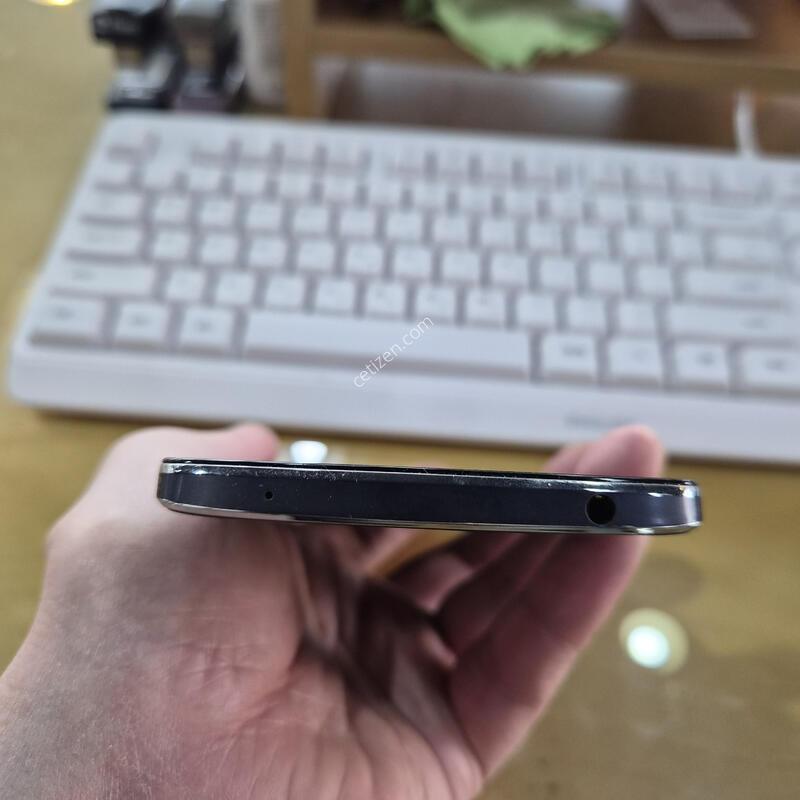 ���� �˴ϴ�